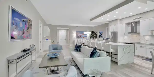 500 SE Mizner Boulevard