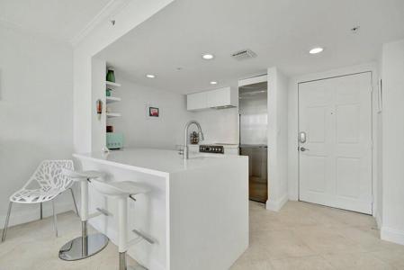 1801 N Flagler Drive