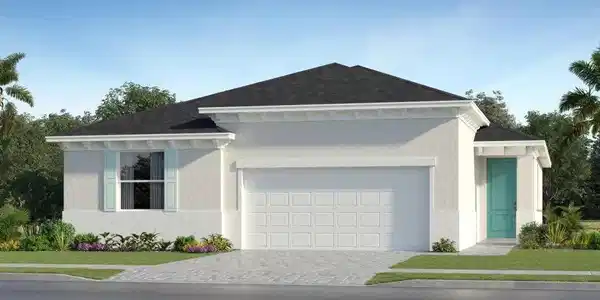 3467 Cedar Grove Drive