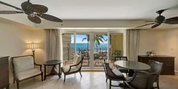 Image 4: 3500 Ocean Dr Unit 206 Vero-print-004-00