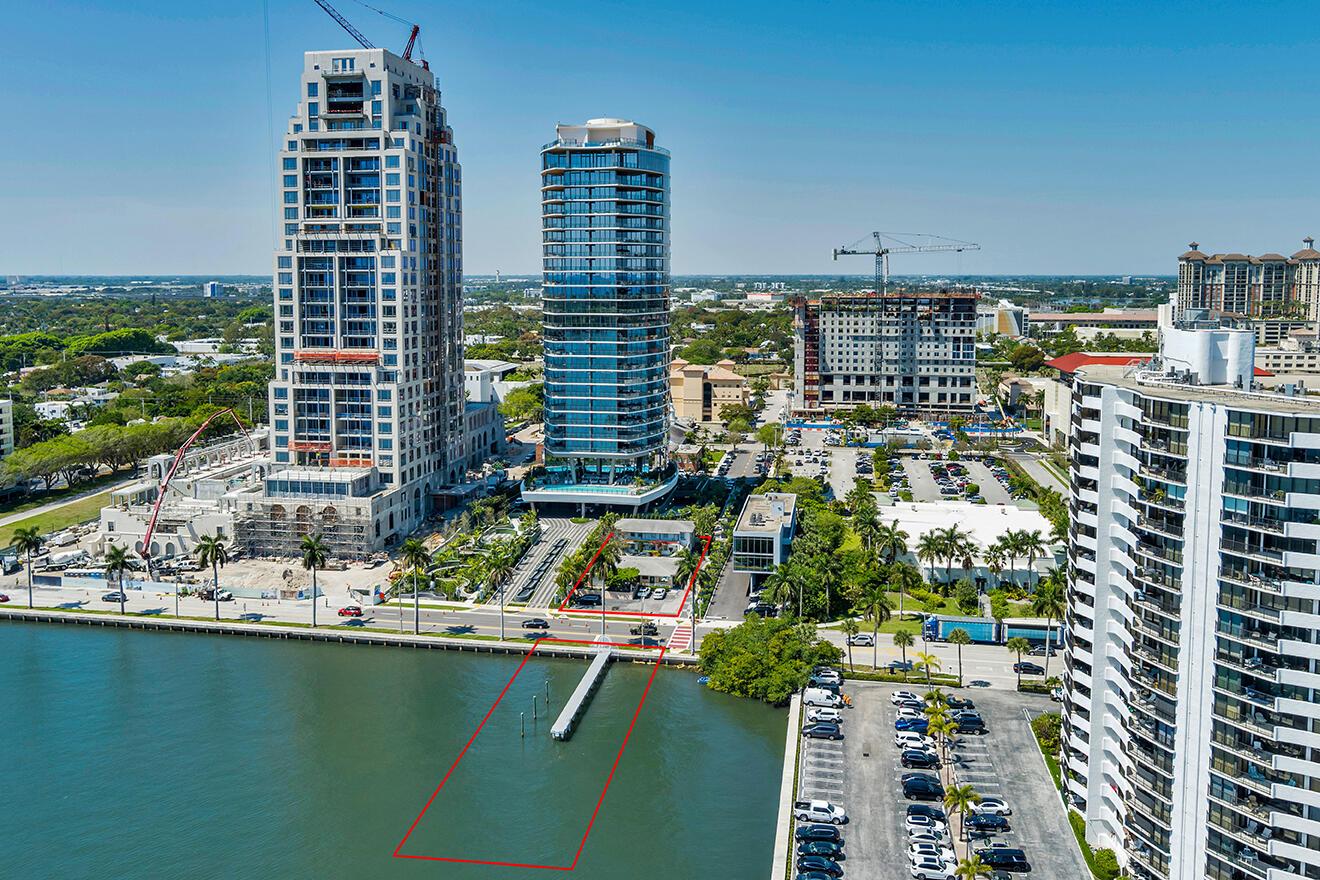 Image 1: low-7_outline