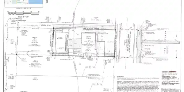 Image 2: Survey