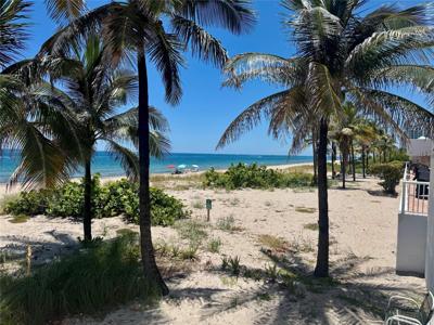 1360 S Ocean Blvd