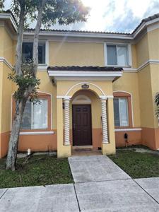2816 SE 15th Road