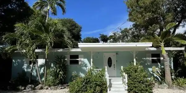 111 Mohawk Street