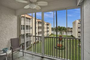 646 Snug Harbor Drive