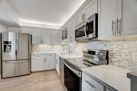 100 Ocean Trail Way