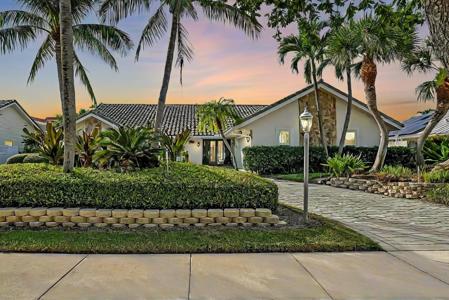 126 S Anchorage Drive