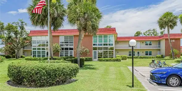 26 Pine Arbor Lane