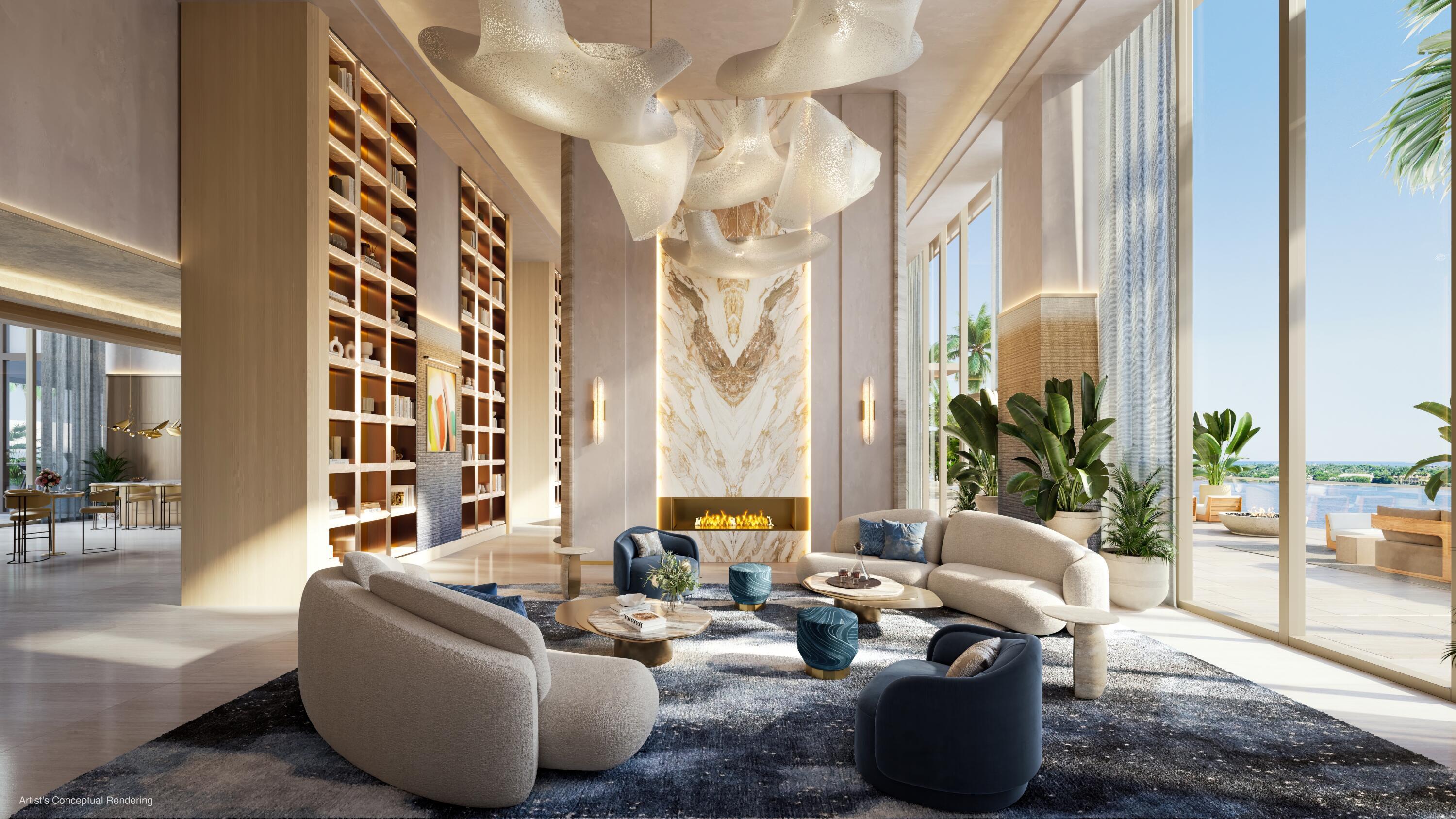 Image 4: Resident Lounge copy