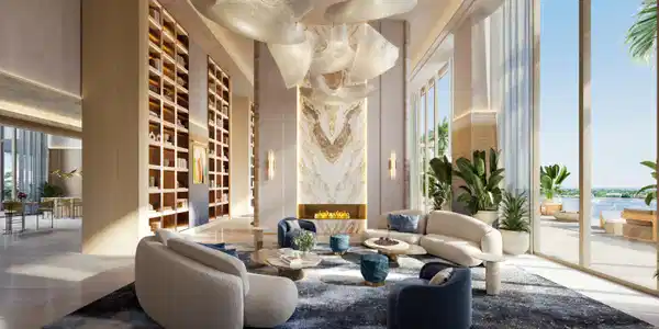 Image 4: Resident Lounge copy