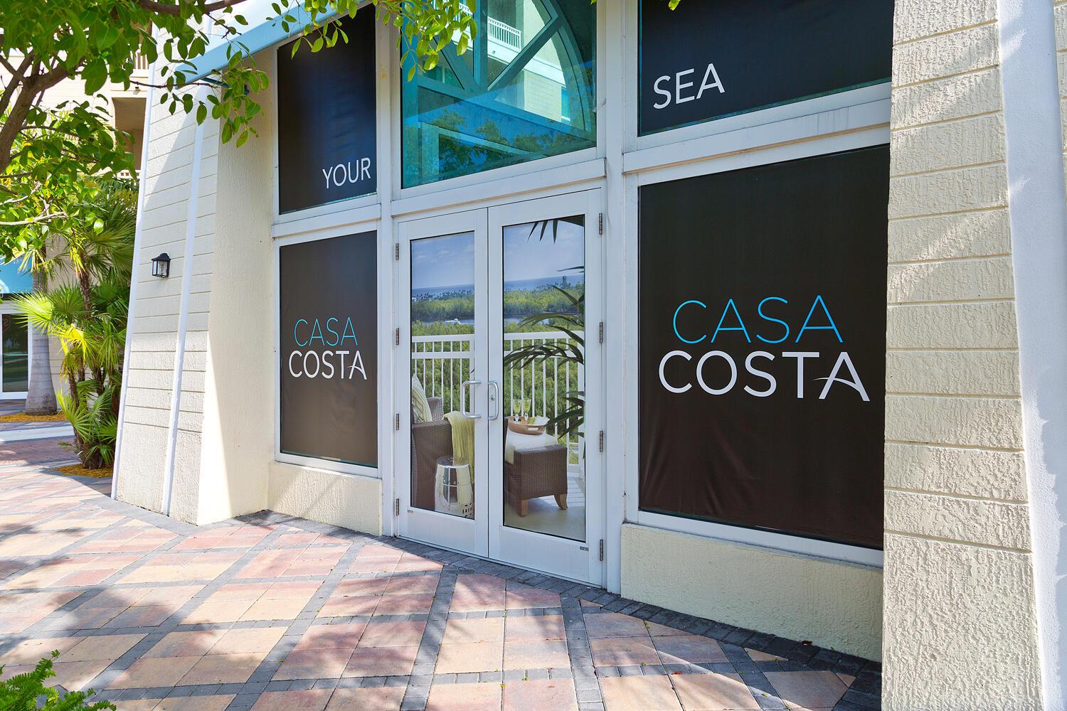 Image 2: 01a_Storefront