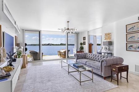 2760 S Ocean Boulevard W