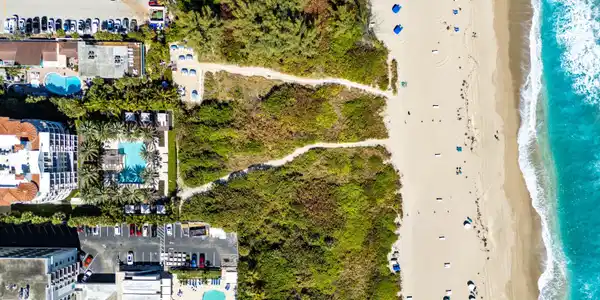 Image 4: 059-155SouthOceanAvenue-303-PalmBeachSho