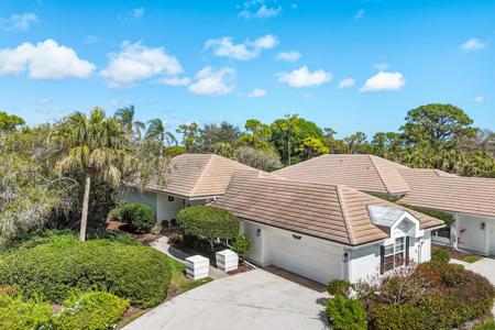 2201 NW Seagrass Drive