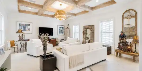 Image 2: #2 family room