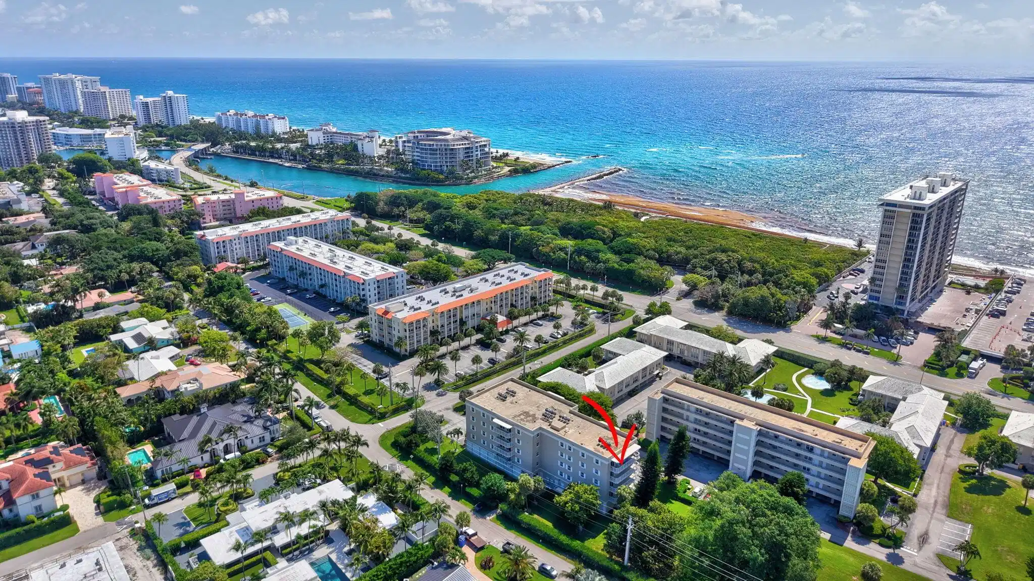 Image 1: 75-web-or-mls-DJI_20260521104348_0760_D_