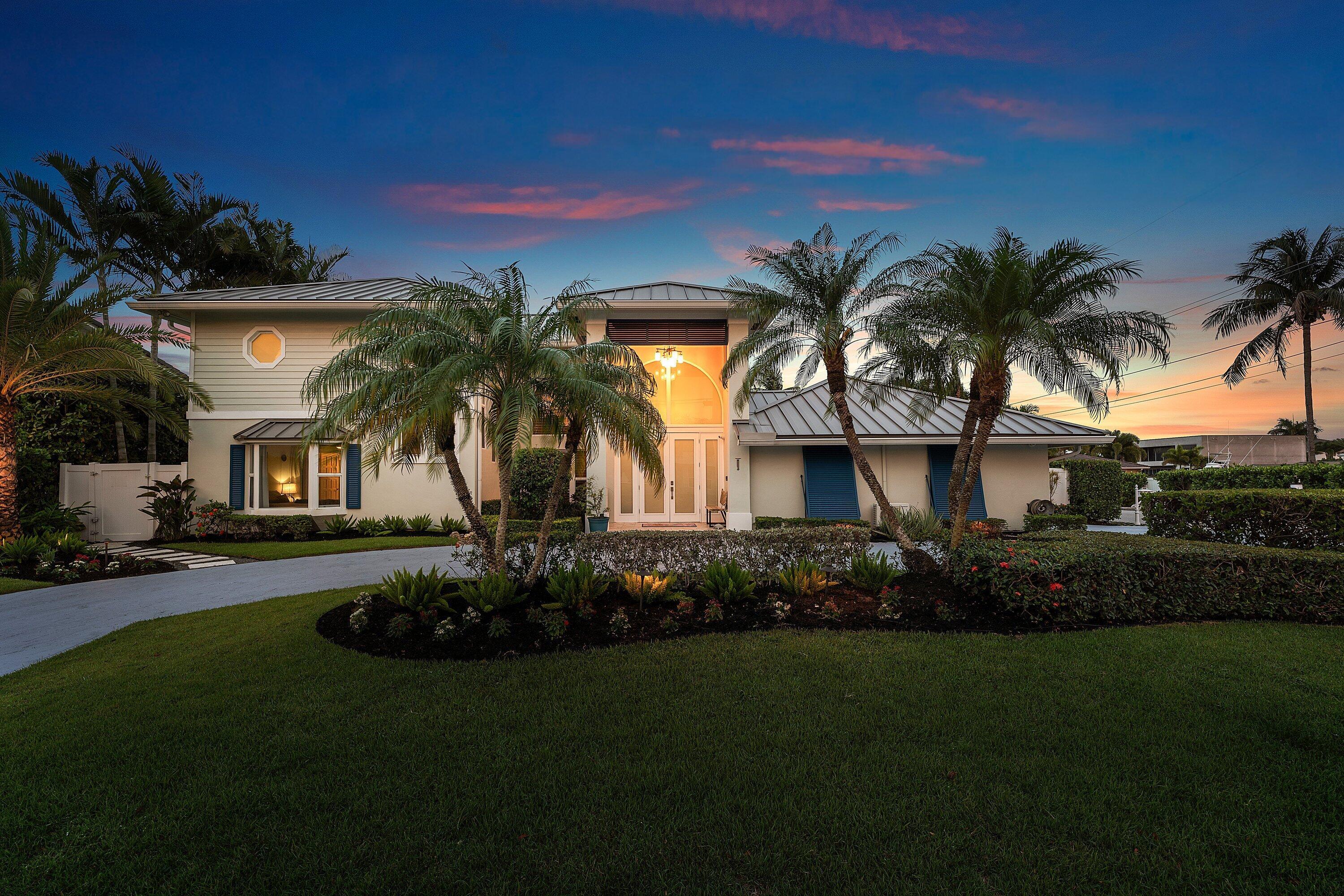 Image 1: 062-6500Northeast7thAvenue-BocaRaton-FL-