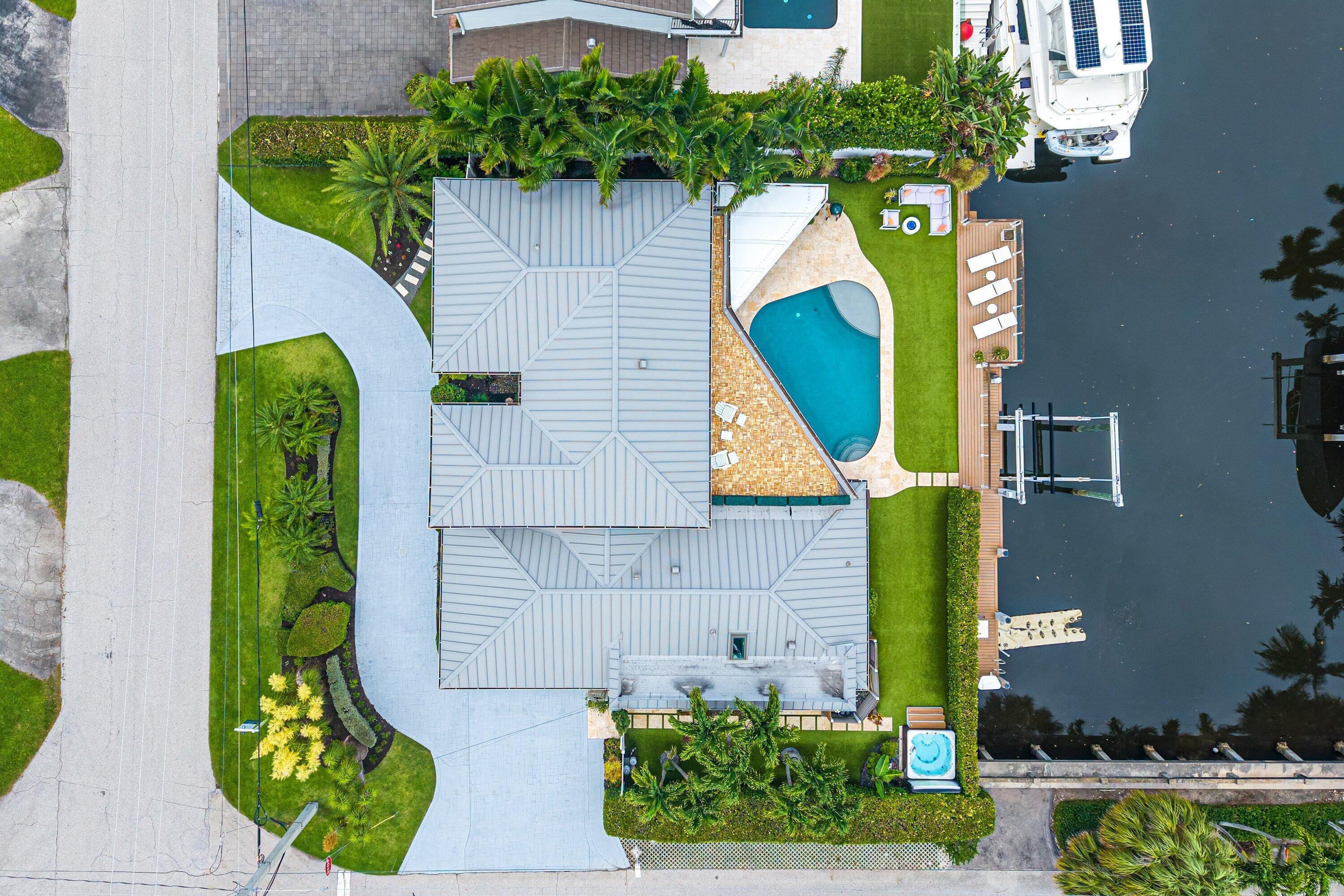 Image 4: 051-6500Northeast7thAvenue-BocaRaton-FL-