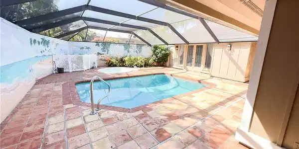 5101 Highway A1A