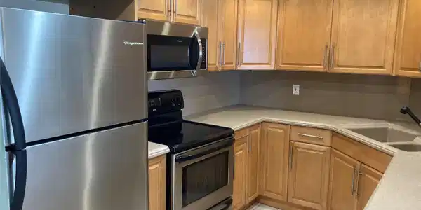 1424 SE 15