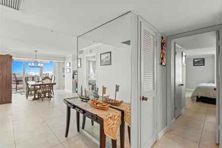 1360 S Ocean Blvd