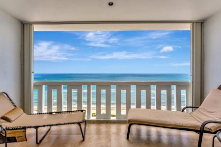 1012 N Ocean Blvd