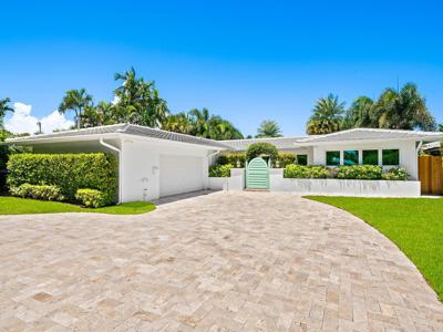 2619 Barbara Dr