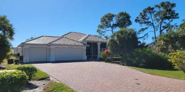 5010 Key Largo Lane