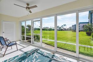 3421 Spanish Trail