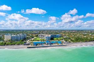 1300 S Highway A1a