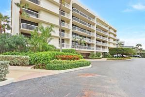 3300 S Ocean Boulevard