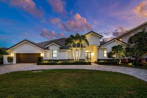 968 Cypress Drive