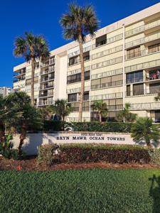 5055 N Highway A1a