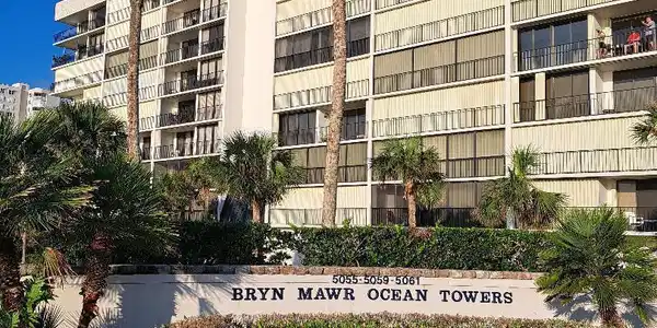 5055 N Highway A1a