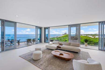 1500 Beach Road