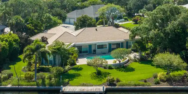 4735 Pebble Bay Circle