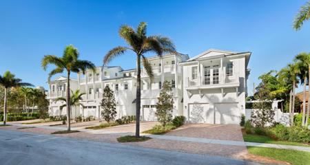 106 Andrews Avenue
