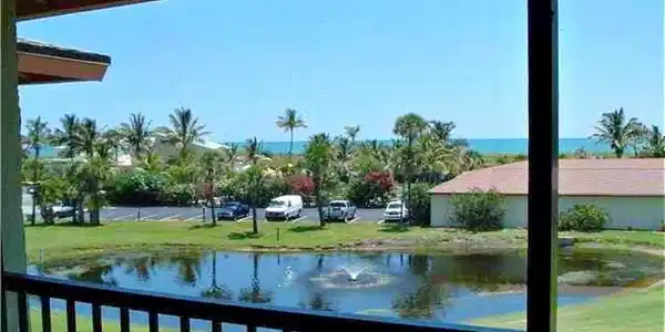 2400 S Ocean Drive