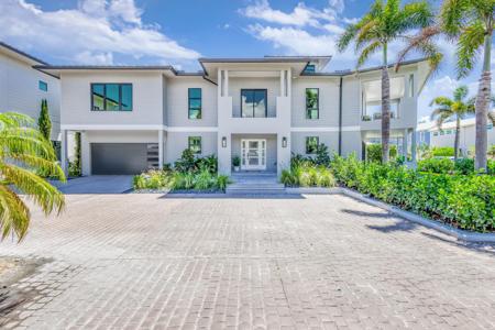 401 Xanadu Place