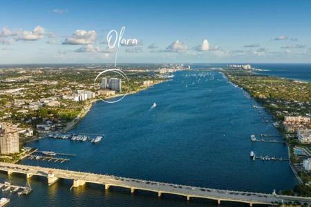 1919 N Flagler Drive
