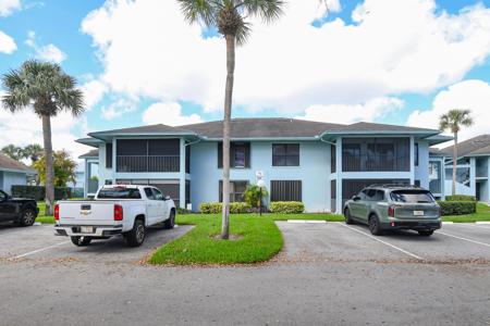 950 S Kanner Highway