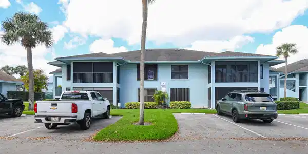 950 S Kanner Highway