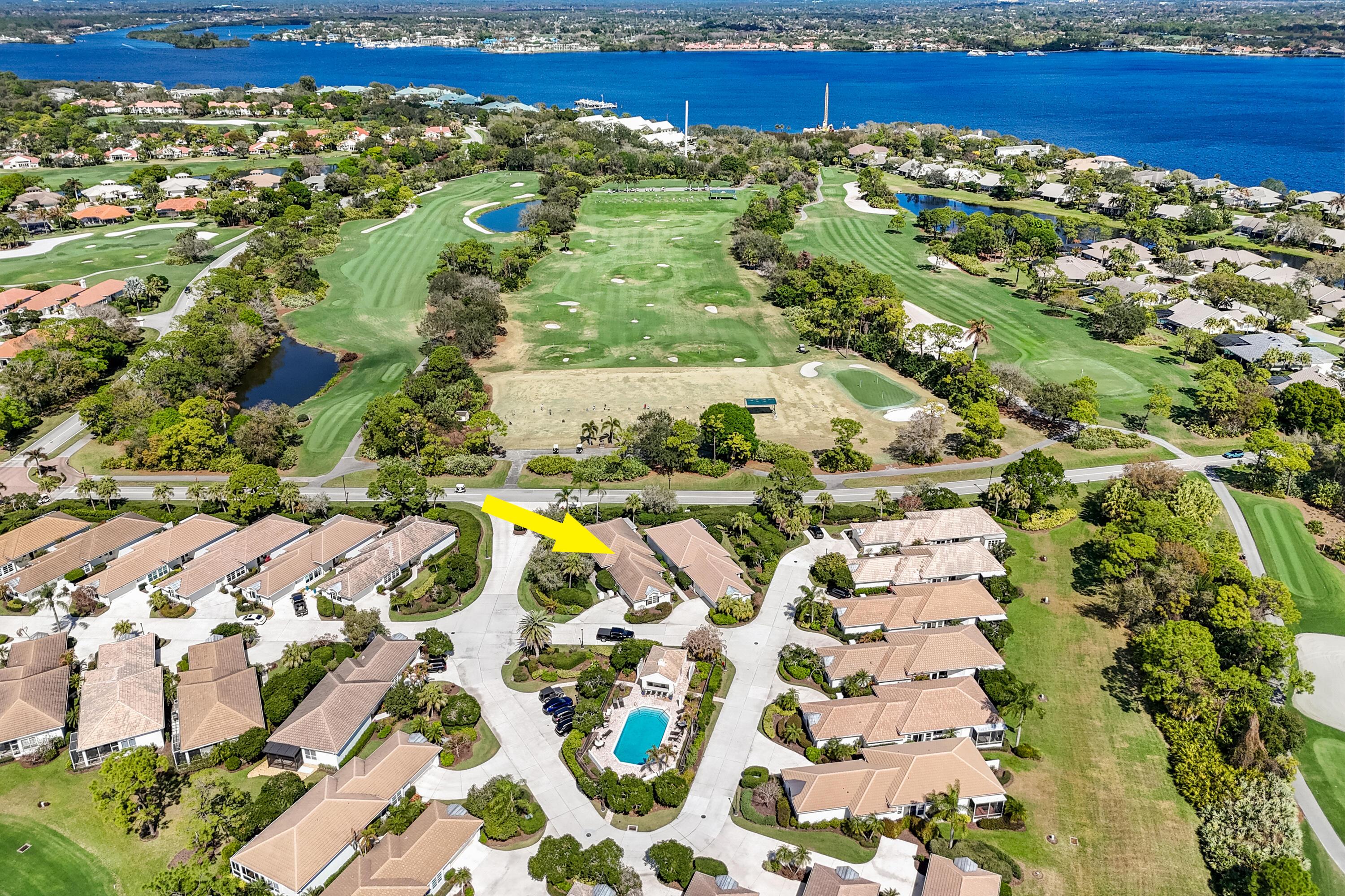 Image 2: DJI_20260302112609_0096_D-Edit