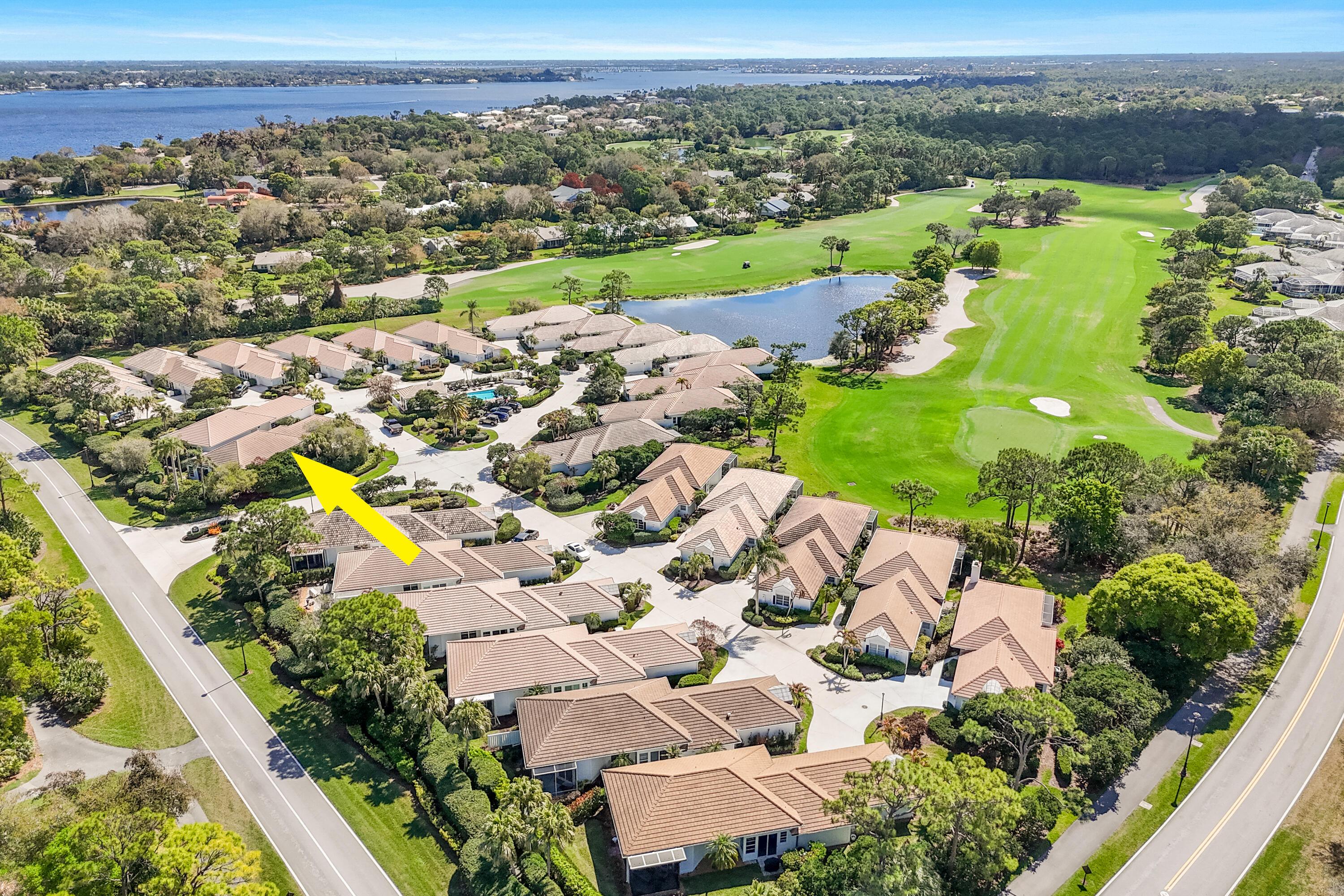 Image 3: DJI_20260302112828_0113_D-Edit