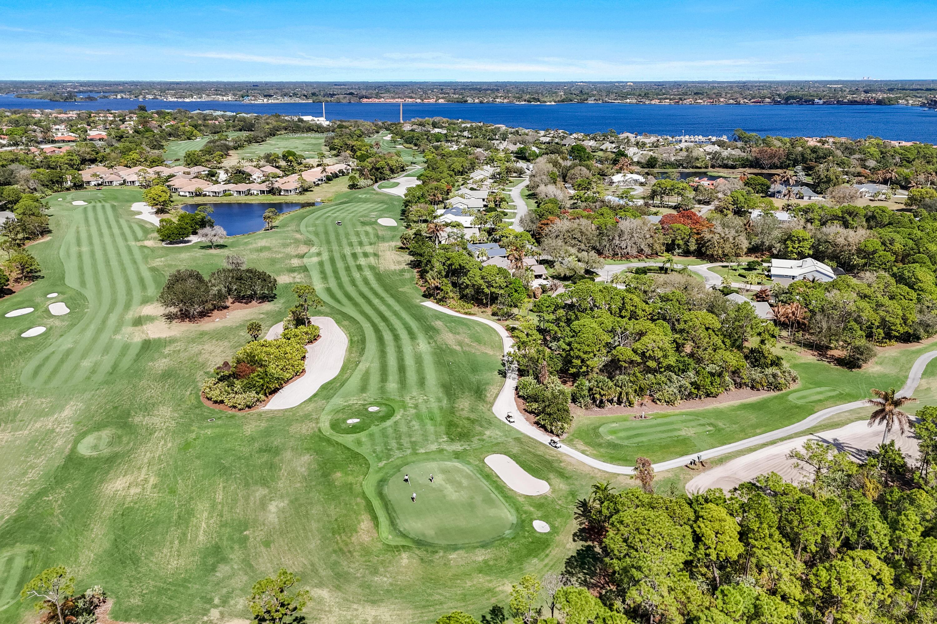 Image 4: DJI_20260302112940_0119_D