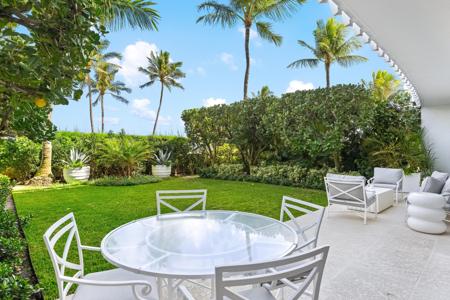 300 S Ocean Boulevard