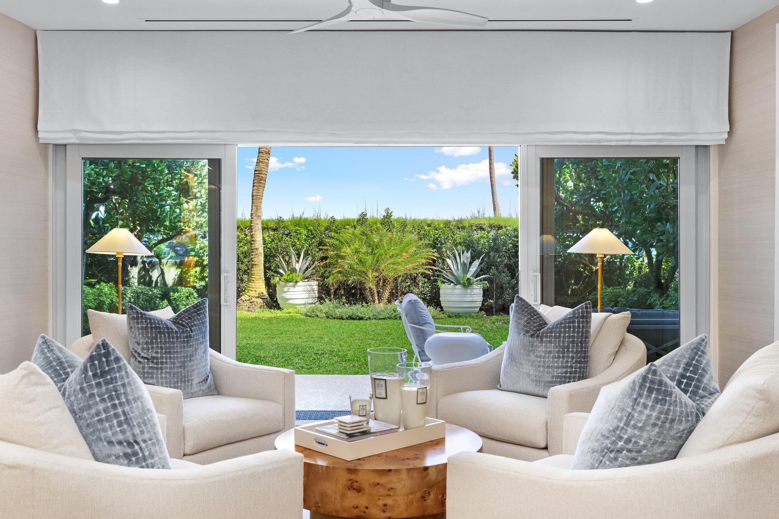 Image 2: Family Room