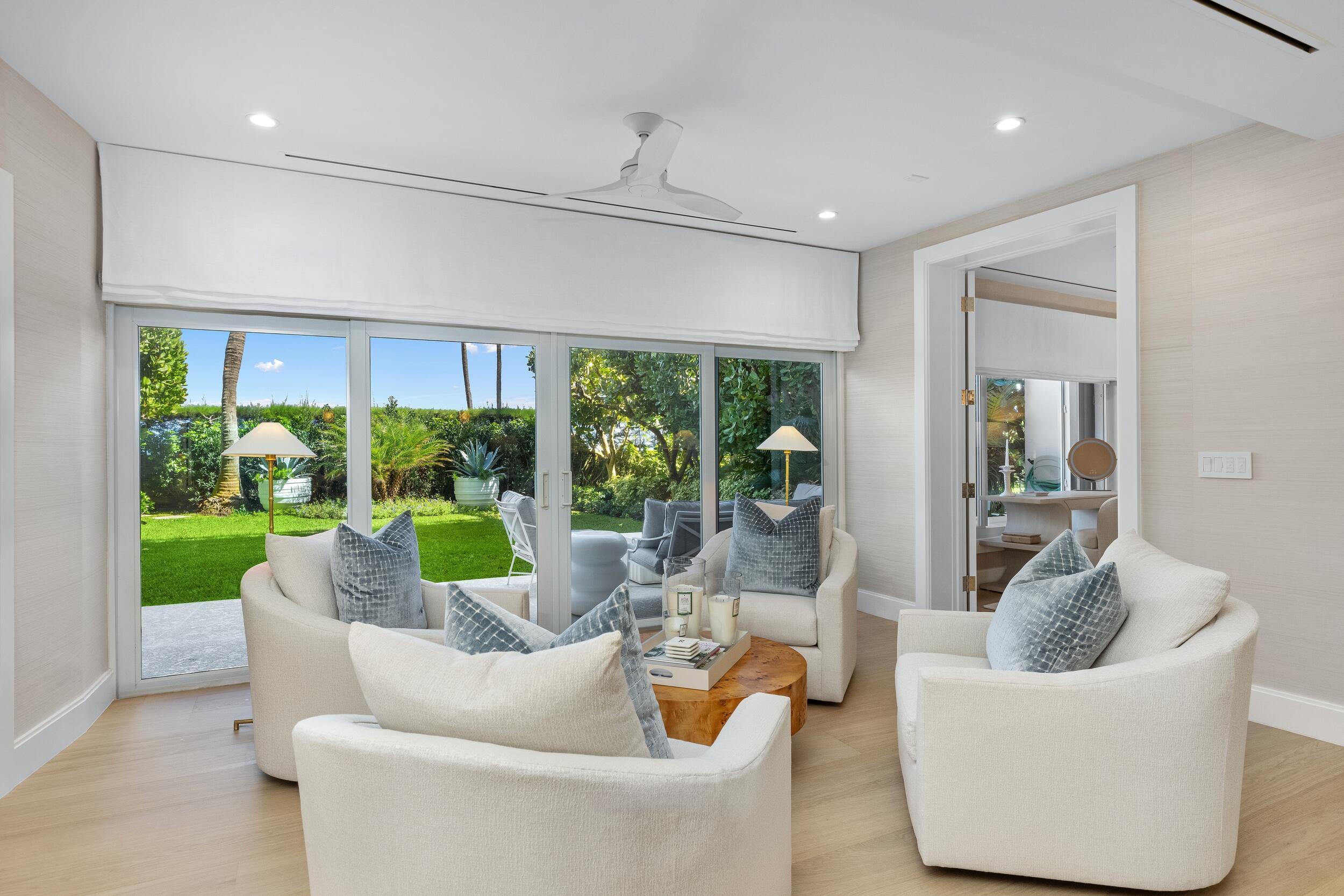Image 3: Family Room