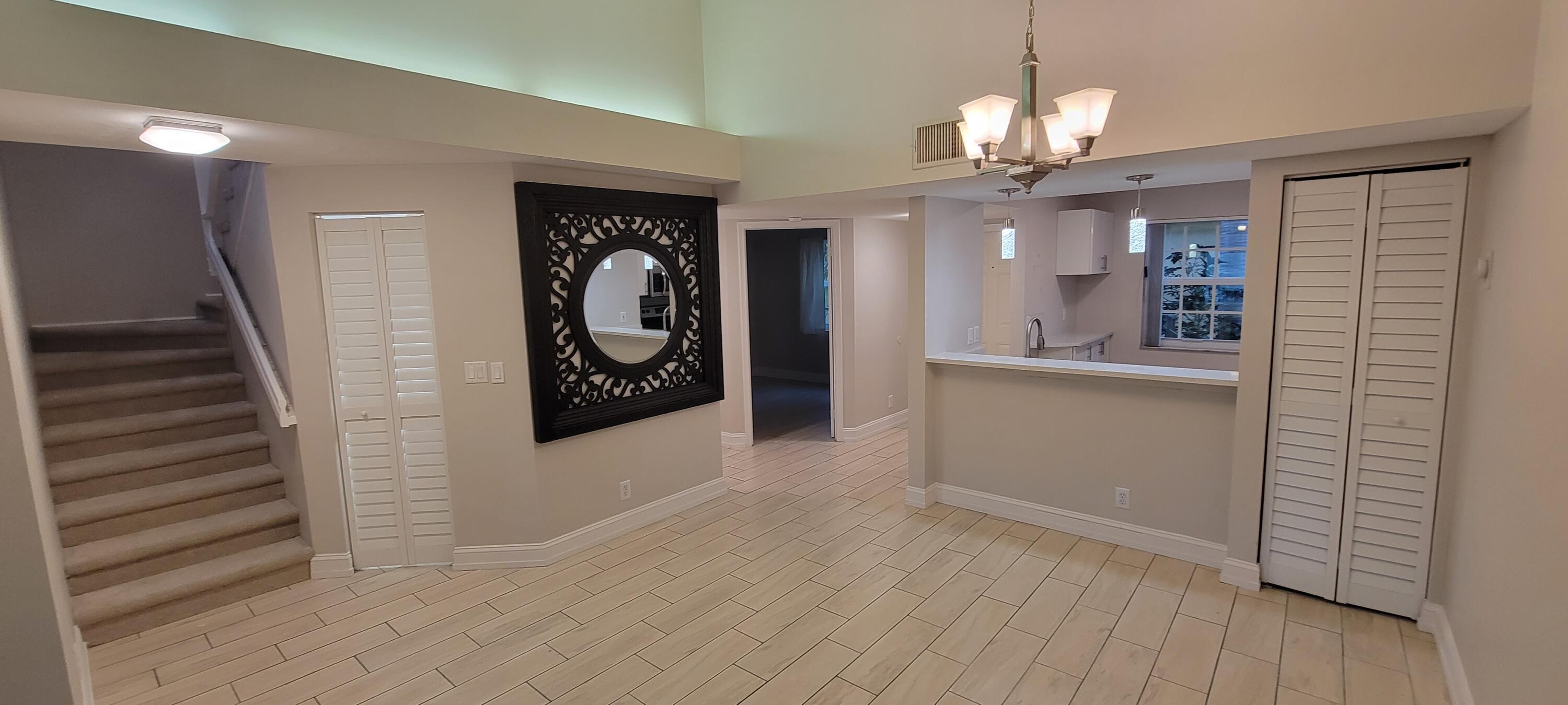 Image 1: 1 - Great Room